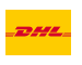 DHL / Deutsche Post